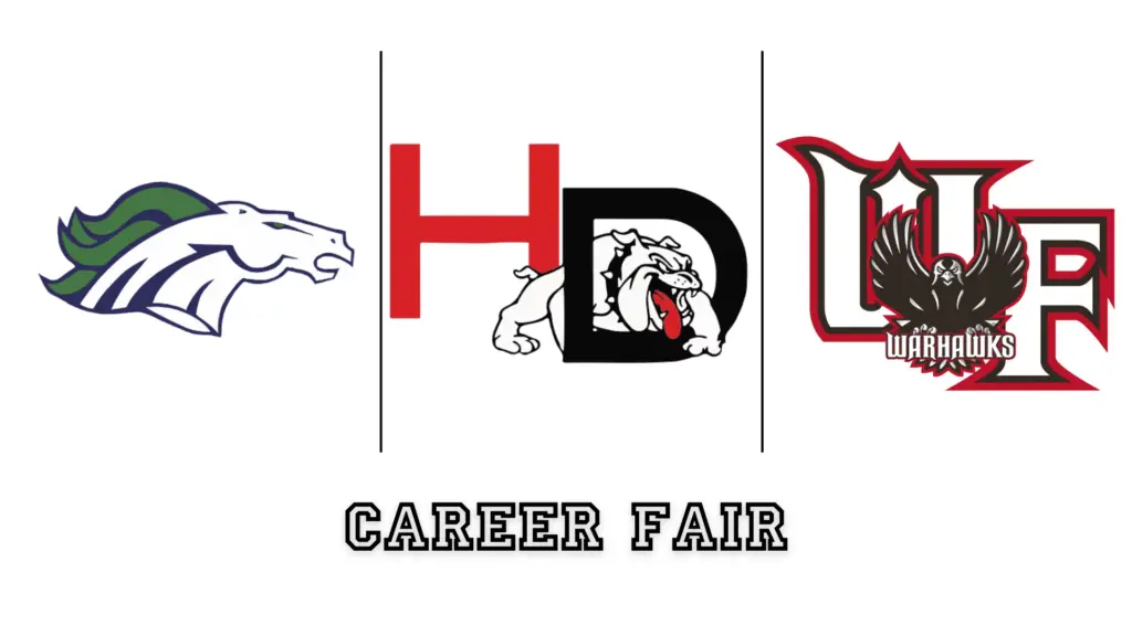career-fair