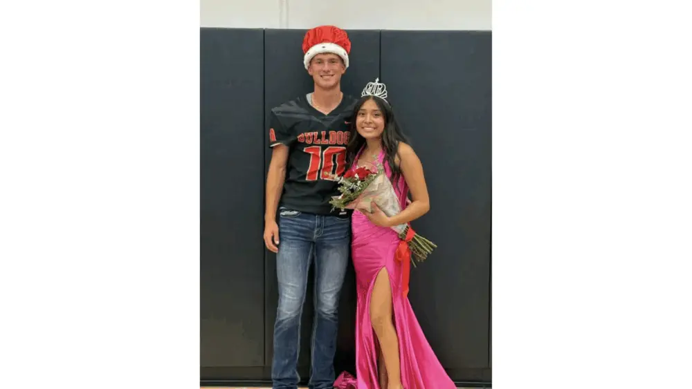homecoming-king-and-queen-hdcal
