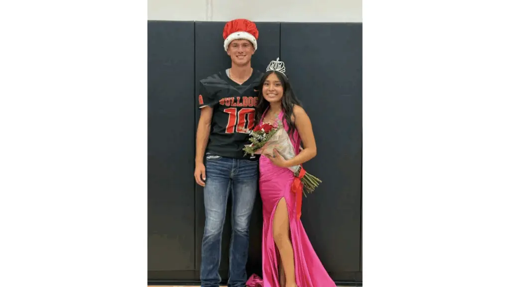 homecoming-king-and-queen-hdcal