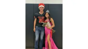 homecoming-king-and-queen-hdcal