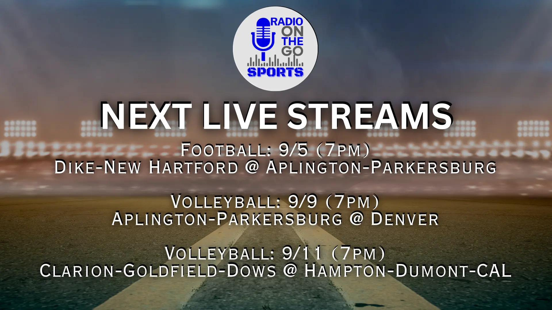 next-live-streams-95