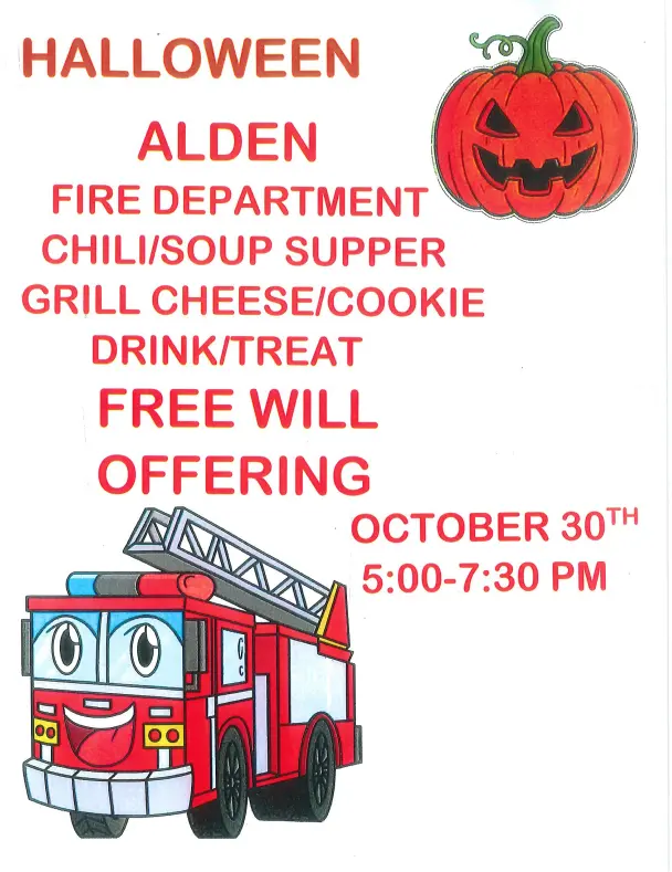 screenshot-2025-09-23-080224