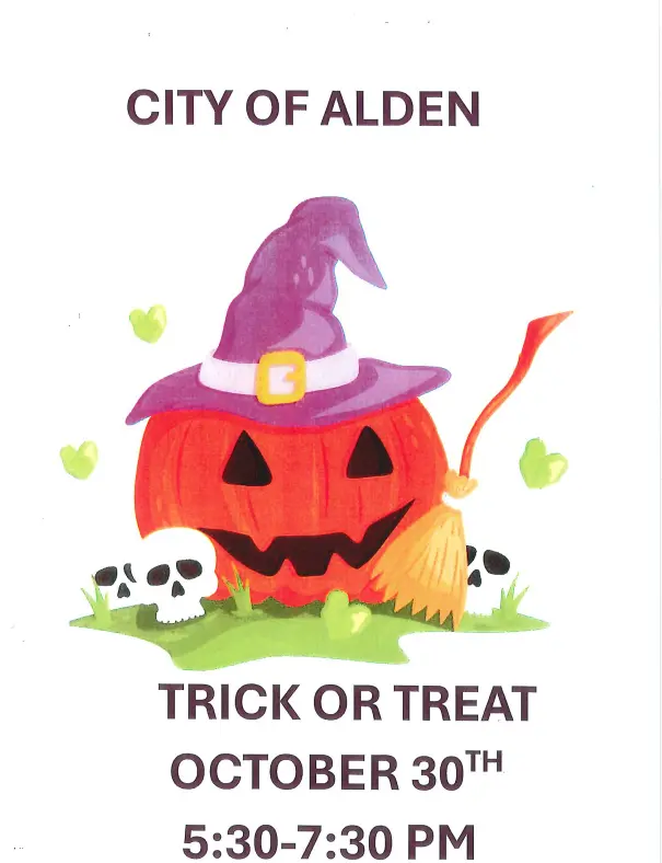 screenshot-2025-09-23-080233