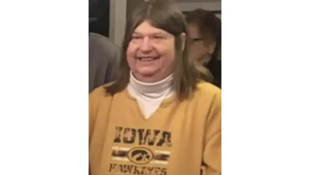 pan-hunt-final-photo