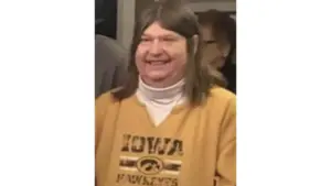 pan-hunt-final-photo