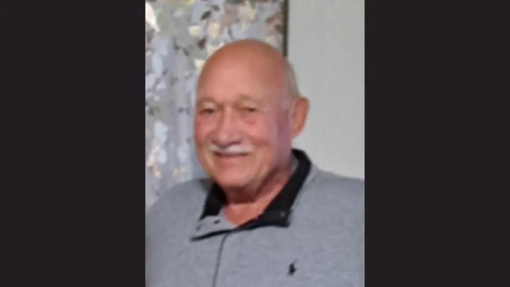 dennis-johnson-obit-photo