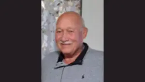 dennis-johnson-obit-photo