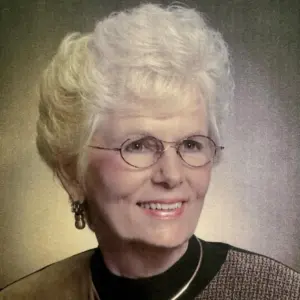 marlys-y-knudsonyy%c2%beh%c3%b7x5