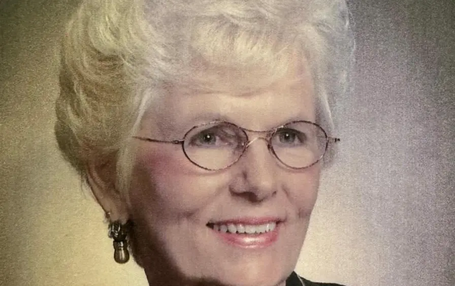 marlys-y-knudsonyy%c2%beh%c3%b7x5