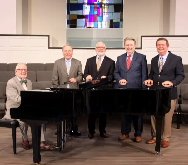 screenshot-2025-09-25-095007