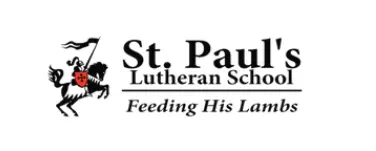 st-paul-lutheran