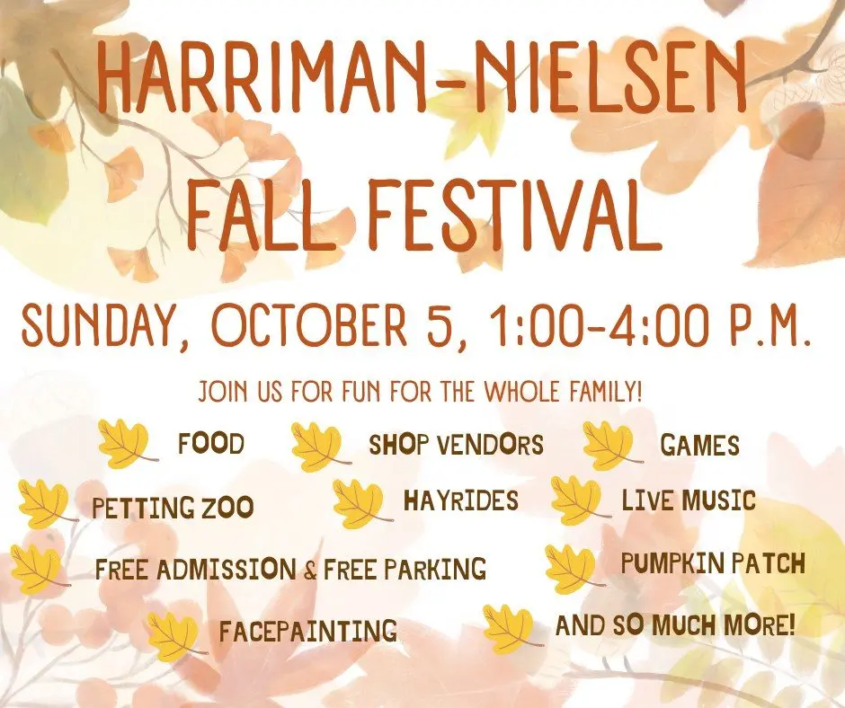 541335085_122118102146957680_647683024509518123_n