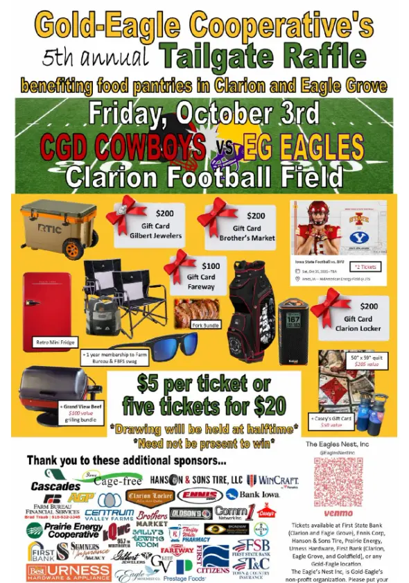 screenshot-2025-09-26-084232