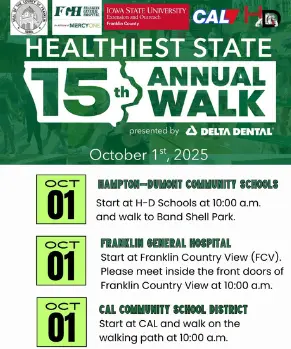 screenshot-2025-09-30-095744