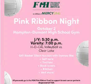 screenshot-2025-09-30-095902