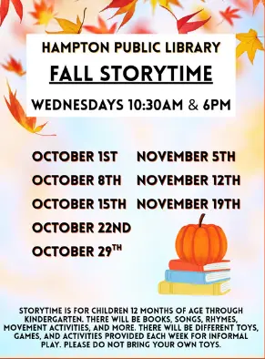 screenshot-2025-09-30-100046