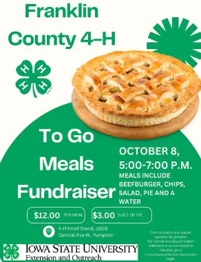 screenshot-2025-09-30-100119