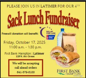 screenshot-2025-09-30-100429