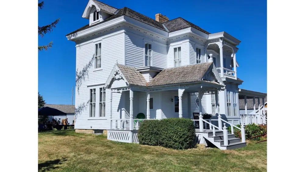 harriman-nielsen-house-2