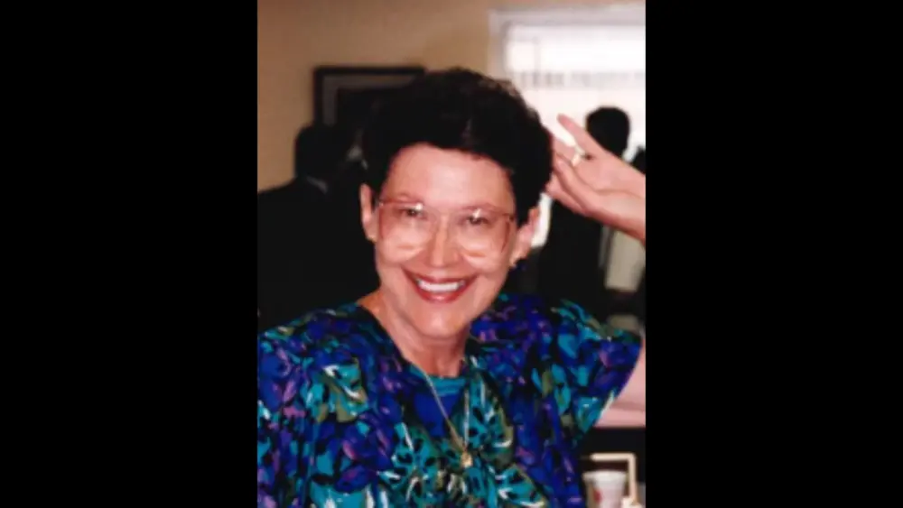 donna-olsen-obit-photo