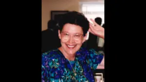 donna-olsen-obit-photo