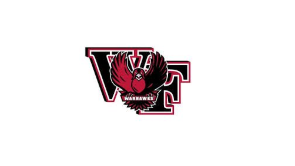 West Fork School Board approves staffing contracts, shared positions