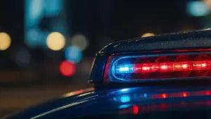 ai-generated-9095359_1920