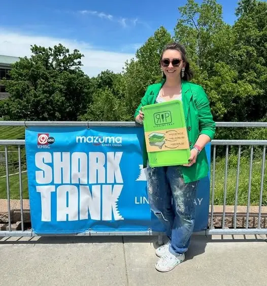 Photo courtesy Repaint Studios Facebook page.