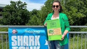 Photo courtesy Repaint Studios Facebook page.