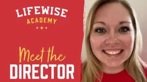 556239926_122100297975047084_4871148839207328745_n