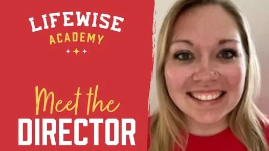 556239926_122100297975047084_4871148839207328745_n