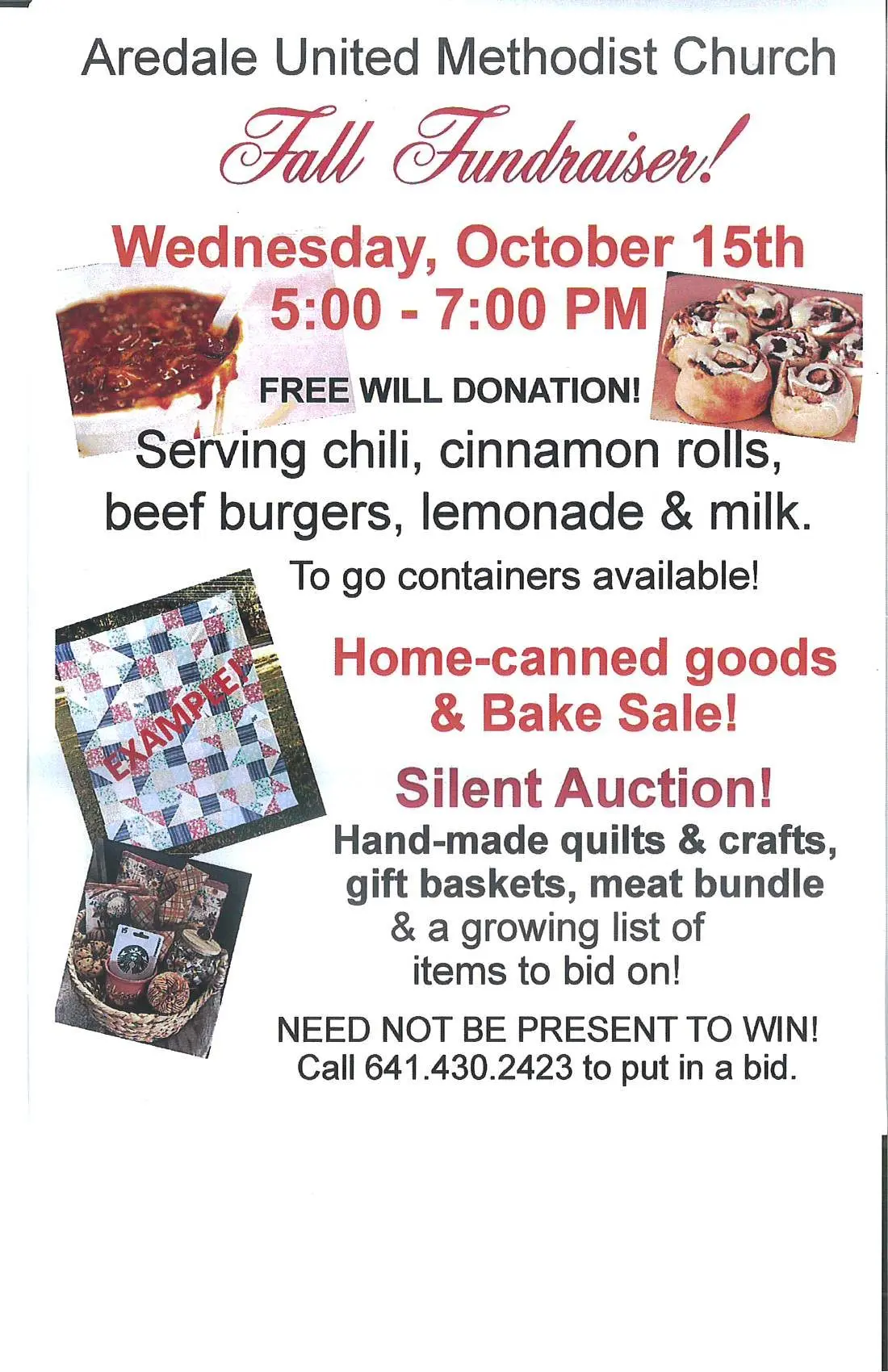 radioradioonthego-com_20251003_111755_0001