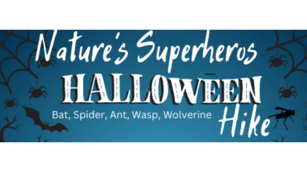 halloween-hike-butler-photo