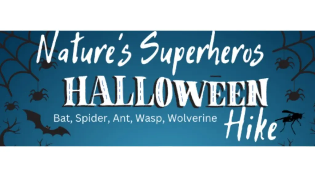 halloween-hike-butler-photo