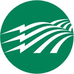 Iowa Association of Electric Cooperatives