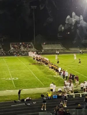 screenshot_20251006-102407_chrome