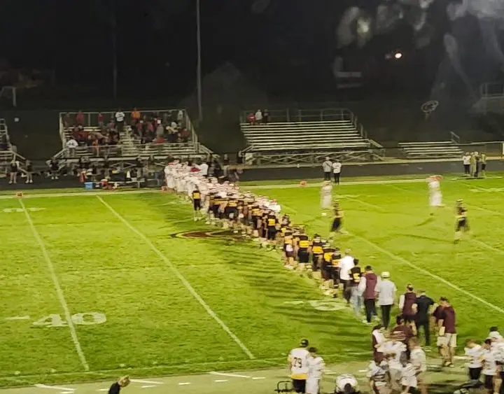 screenshot_20251006-102407_chrome