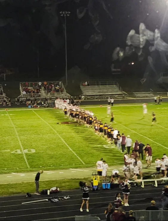 screenshot_20251006-102407_chrome