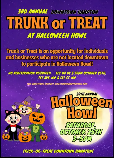 screenshot-2025-10-07-083121