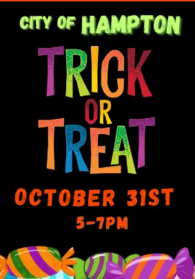 screenshot-2025-10-07-083143