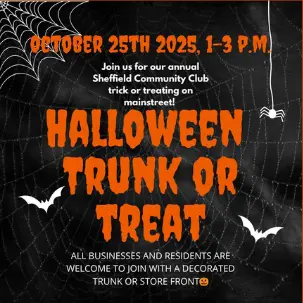 screenshot-2025-10-07-083158