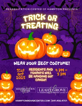 screenshot-2025-10-07-083211