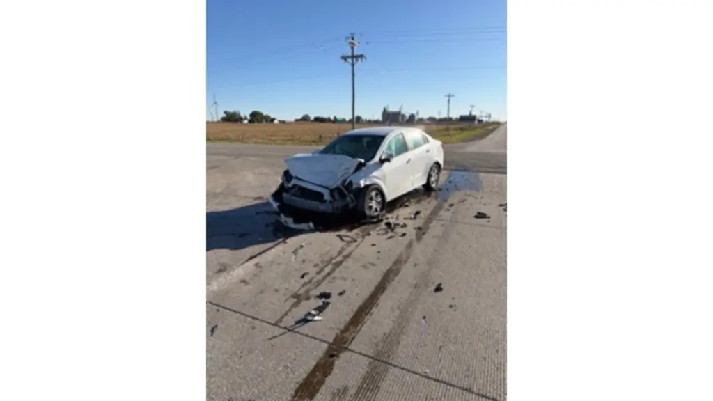 bradford-crash-franklin-county-sheriff-final