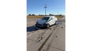 bradford-crash-franklin-county-sheriff-final