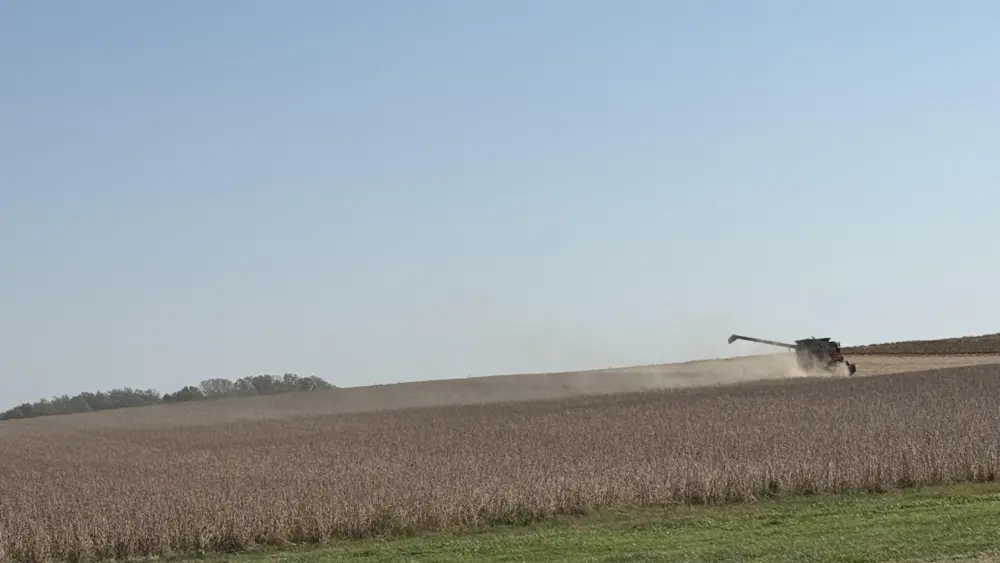soybean-harvest-stock-photo-10-4-25