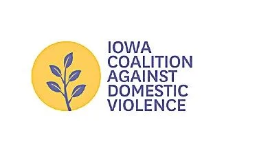 iaca-domestic-violence-logo