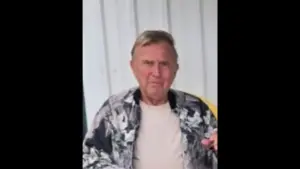 david-w-siems-obit-photo