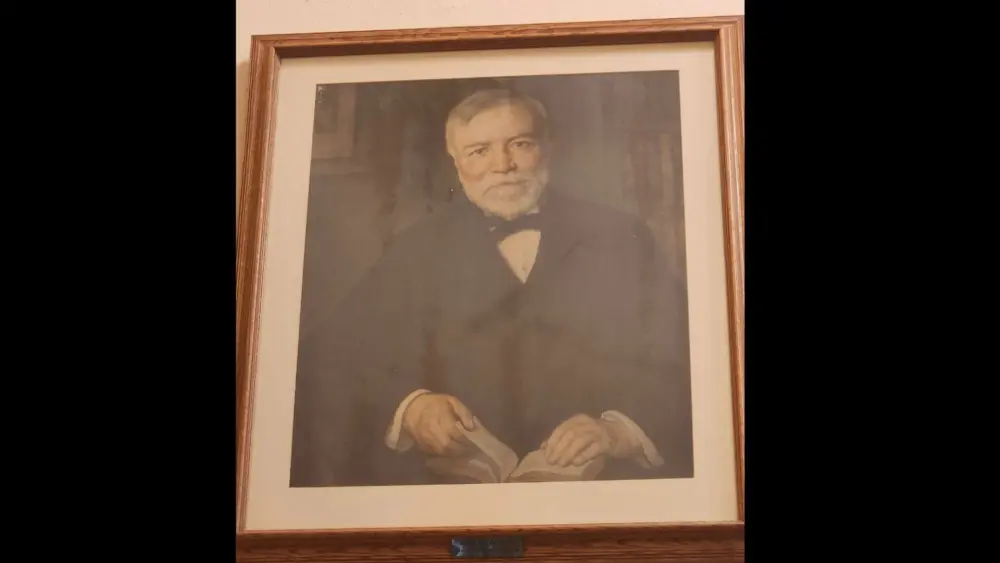 andrew-carnegie