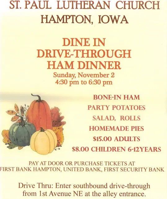 screenshot-2025-10-09-152402