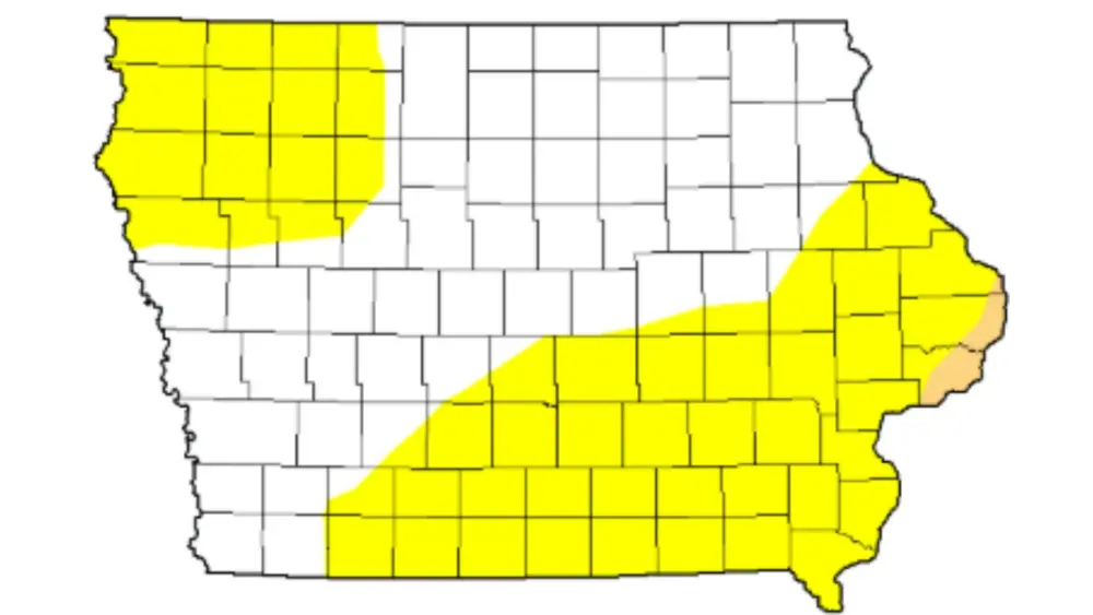 iowa-drought-map-10-10